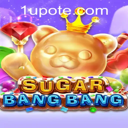 Discover the Thrilling World of SUGARBANGBANG: A Game Like No Other