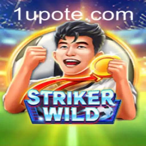 Discover the Thrilling World of StrikerWILD: A Guide to the Game and Its Exciting Features
