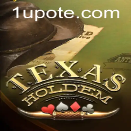 Exploring Texas Hold'em: A Deep Dive into the Classic Card Game and the 1u PH Login