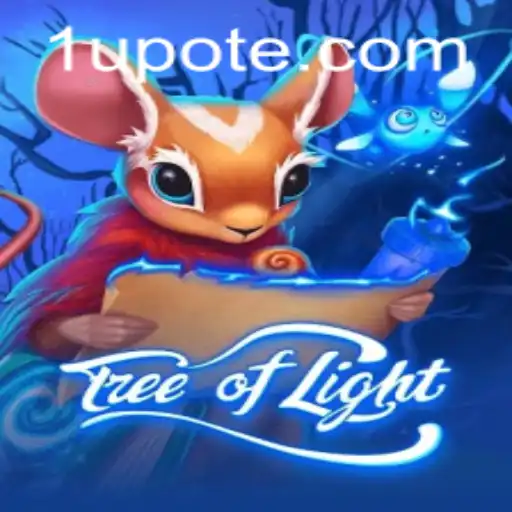 TreeofLight: An Immersive Adventure Awaiting Your 1u PH Login