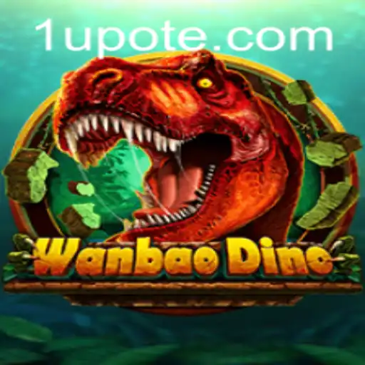 Exploring WanBaoDino: The Latest Sensation in Online Gaming