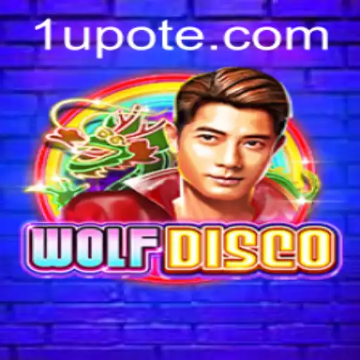 Exploring the Thrilling World of 'WolfDisco': A New Gaming Experience