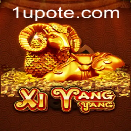 Exploring the Thrills of XiYangYang: A Detailed Guide