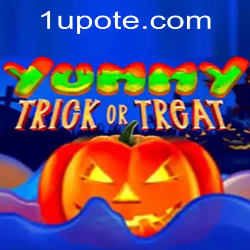 Explore the Enchanting World of YummyTrickorTreat