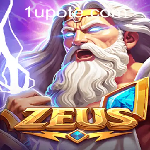 Unveiling Zeus: A Mythical Gaming Experience with 1u PH Login