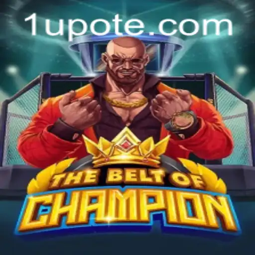 Exploring the Thrilling World of TheBeltOfChampion: A Comprehensive Guide