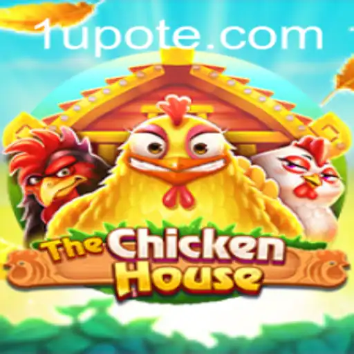 Exploring the Dynamic World of TheChickenHouse and Understanding 1u PH Login