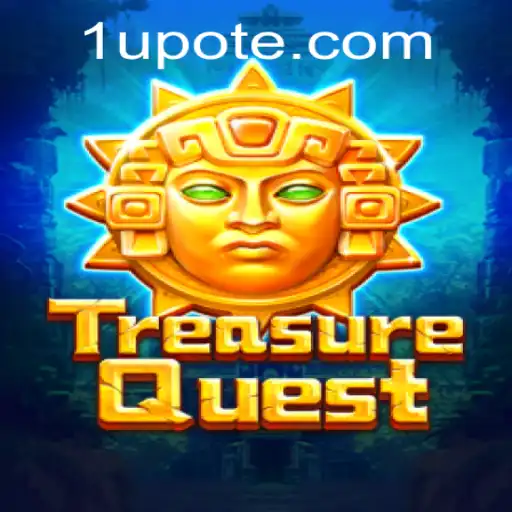 Exploring the Enchanting World of TreasureQuest and Navigating 1u PH Login