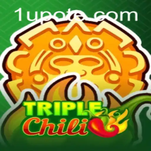 Exploring TripleChili: An Exciting New Game Experience