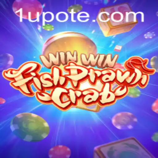 The Alluring World of WinWinFishPrawnCrab: A Cultural Gambling Game