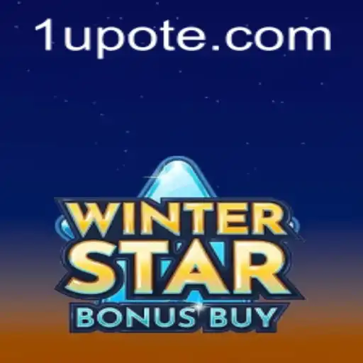 Dive into the World of WinterStarBonusBuy: A Captivating Gaming Experience