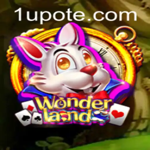 Discover the Enchanting World of Wonderland: A Comprehensive Guide